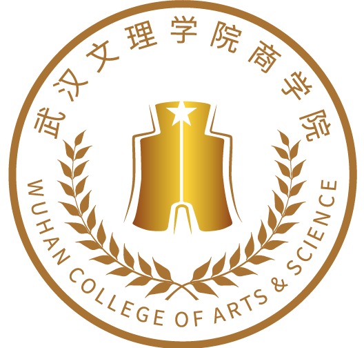体育买球官方网站领导团队