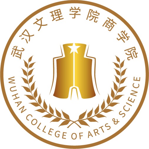 体育买球官方网站综合办公室简介
